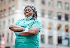 Travel Nurse Practitioner Average Salary