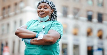 Travel Nurse Practitioner Average Salary
