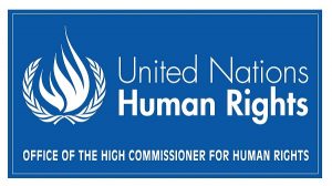 Fellowship Programme of the UN Human Rights Office - Humanitarian Funds 2022 7