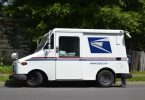 USPS Business Days- United States Postal Service