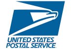 USPS hiring process and salary structure 