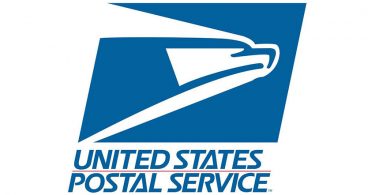 USPS hiring process and salary structure 