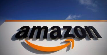 What Does Amazon Jobs Under Consideration Mean?