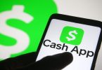 Who owns Cash App? Full History and real owner of the App