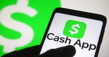 Who owns Cash App? Full History and real owner of the App