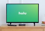 Who owns Hulu TV? Full history and real owner of the company