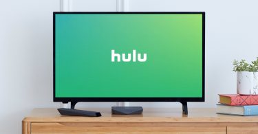 Who owns Hulu TV? Full history and real owner of the company