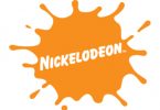 Who owns Nickelodeon - Full History and Real owner of the company