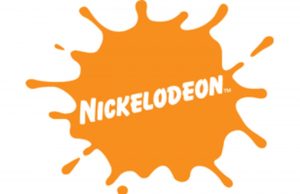 Who owns Nickelodeon - Full History and Real owner of the company