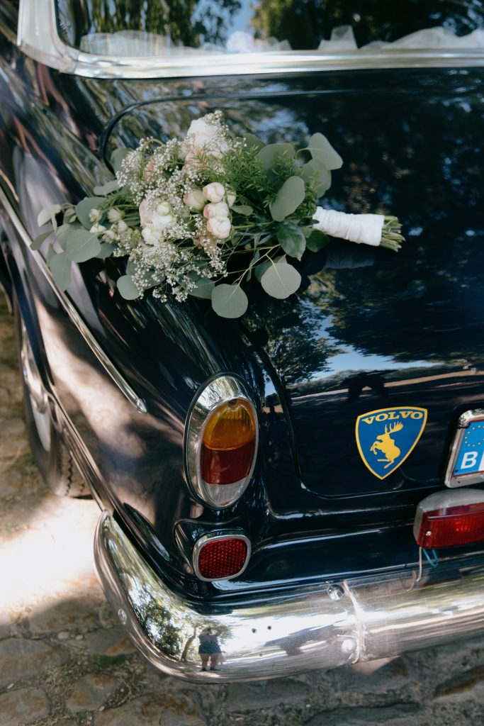 Who owns Volvo See the full history of the company
