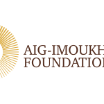 AIG-Imoukhuede Foundation Public