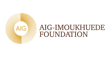 AIG-Imoukhuede Foundation Public Leaders Programme