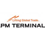 APM Terminals