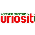 Accord Centre for Curiosity