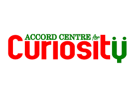 Accord Centre for Curiosity