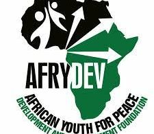 African Youth for Peace Development and Empowerment Foundation (AFRYDEV)