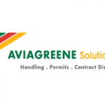 Aviagreene Solutions Limited