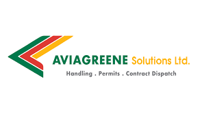 Flight Dispatcher at Aviagreene Solutions Limited 1