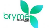 Bryme Nigeria Limited Recruitment for Graduate Trainee 1
