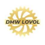 DMW LOVOL Engineering Limited