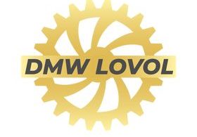 DMW LOVOL Engineering Limited