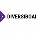 DiversiBoard