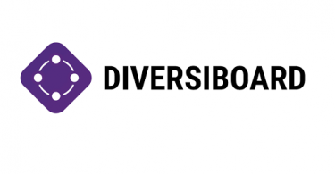 Intern (Remote) at DiversiBoard 1