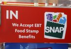 Does Costco Accept EBT food stamps