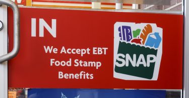 Does Costco Accept EBT food stamps