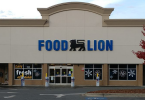 Does Food Lion Drug Test