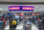 Does Lowes Drug Test New Staff Before Employment