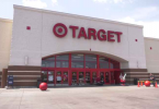 Does Target Pay Weekly — Working Hours and Jobs