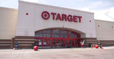 Does Target Pay Weekly — Working Hours and Jobs