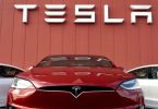 Does Tesla test engineers before employment