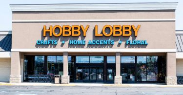 Does hobby lobby drug test