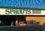 Does Sprouts Take EBT Payments in 2022