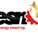 Energy Smart Nigeria Card Petroleum Services Limited