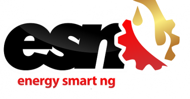 Accountant at Energy Smart Nigeria Card Petroleum Services Limited￼ 1