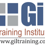 GIL Automation Engineers & Technicians Internship Scheme 2022 1 GIL Automation