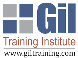 GIL Automation Engineers & Technicians Internship Scheme 2022￼ 1