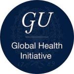 Georgetown Global Health Nigeria (GGHN)