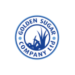 Golden Sugar Company Limited