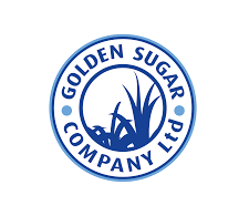 Sustainability Manager at Golden Sugar Company Limited 1