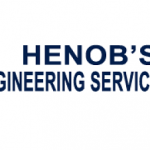 Henobs Engineering Services Limited