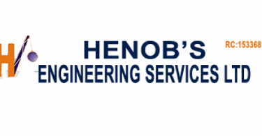Graduate Management Trainee at Henobs Engineering Services Limited 1
