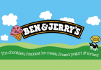How do you get a job at Ben and Jerry?