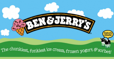 How do you get a job at Ben and Jerry?