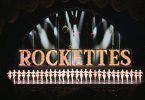 How much is Rockettes Salary | Rockettes Salary Explained