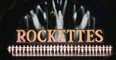 How much is Rockettes Salary | Rockettes Salary Explained