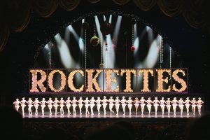 How much is Rockettes Salary | Rockettes Salary Explained